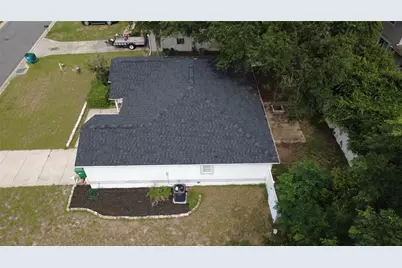 407 Cierra Oaks Circle, Lady Lake, FL 32159 - Photo 17