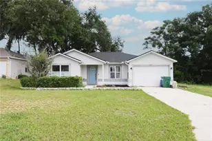 407 Cierra Oaks Cir, Lady Lake, FL 32159 - Photo 1