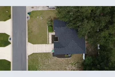 407 Cierra Oaks Circle, Lady Lake, FL 32159 - Photo 19
