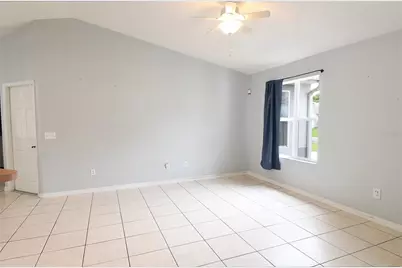 407 Cierra Oaks Circle, Lady Lake, FL 32159 - Photo 13