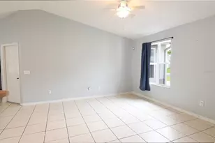 407 Cierra Oaks Cir, Lady Lake, FL 32159 - Photo 13