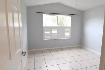 407 Cierra Oaks Circle, Lady Lake, FL 32159 - Photo 7