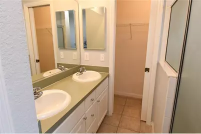 407 Cierra Oaks Circle, Lady Lake, FL 32159 - Photo 11