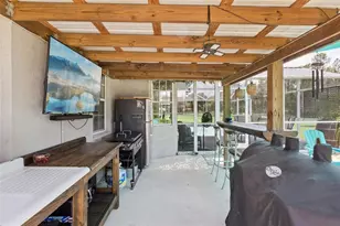 37911 Felkins Rd, Leesburg, FL 34788 - Photo 43