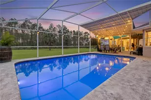 37911 Felkins Rd, Leesburg, FL 34788 - Photo 77