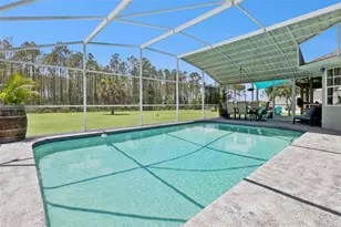 37911 Felkins Rd, Leesburg, FL 34788 - Photo 53