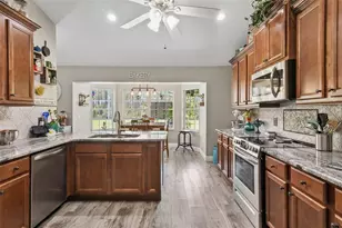37911 Felkins Rd, Leesburg, FL 34788 - Photo 13