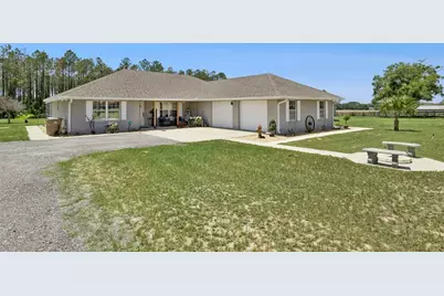 37911 Felkins Road, Leesburg, FL 34788 - Photo 57