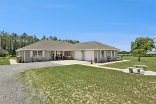 37911 Felkins Rd, Leesburg, FL 34788 - Photo 57