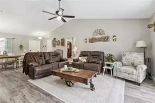 37911 Felkins Rd, Leesburg, FL 34788 - Photo 9