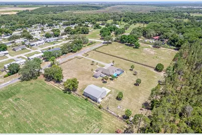 37911 Felkins Road, Leesburg, FL 34788 - Photo 65