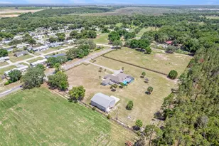 37911 Felkins Rd, Leesburg, FL 34788 - Photo 65