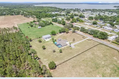 37911 Felkins Road, Leesburg, FL 34788 - Photo 63