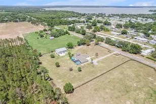 37911 Felkins Rd, Leesburg, FL 34788 - Photo 63