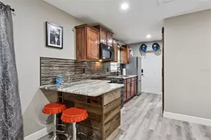 37911 Felkins Rd, Leesburg, FL 34788 - Photo 33