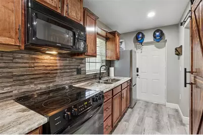 37911 Felkins Road, Leesburg, FL 34788 - Photo 31