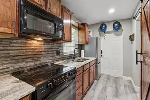 37911 Felkins Rd, Leesburg, FL 34788 - Photo 31