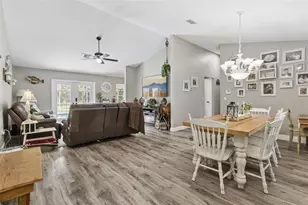 37911 Felkins Rd, Leesburg, FL 34788 - Photo 11