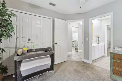 37911 Felkins Road, Leesburg, FL 34788 - Photo 27