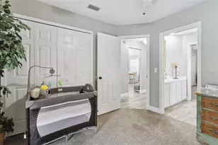 37911 Felkins Rd, Leesburg, FL 34788 - Photo 27