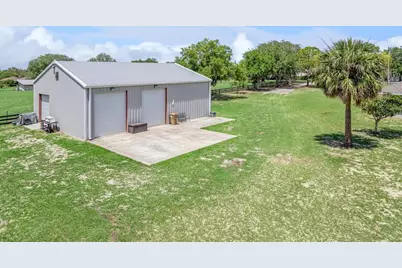 37911 Felkins Road, Leesburg, FL 34788 - Photo 39