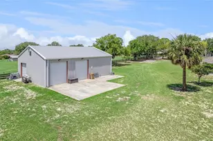 37911 Felkins Rd, Leesburg, FL 34788 - Photo 39