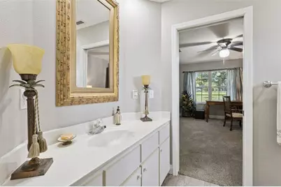 37911 Felkins Road, Leesburg, FL 34788 - Photo 23