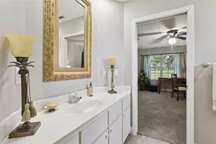 37911 Felkins Rd, Leesburg, FL 34788 - Photo 23