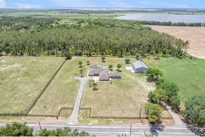 37911 Felkins Road, Leesburg, FL 34788 - Photo 69