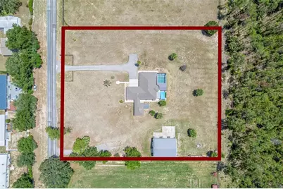 37911 Felkins Road, Leesburg, FL 34788 - Photo 61