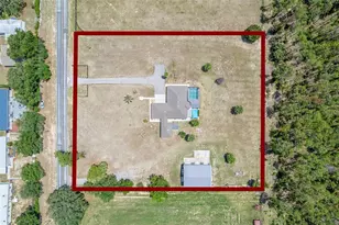 37911 Felkins Rd, Leesburg, FL 34788 - Photo 61