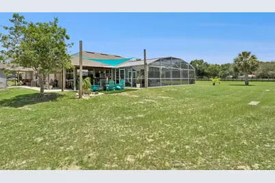 37911 Felkins Road, Leesburg, FL 34788 - Photo 59