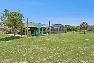 37911 Felkins Rd, Leesburg, FL 34788 - Photo 59