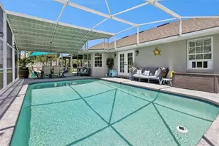 37911 Felkins Rd, Leesburg, FL 34788 - Photo 51