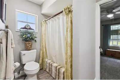 37911 Felkins Road, Leesburg, FL 34788 - Photo 25