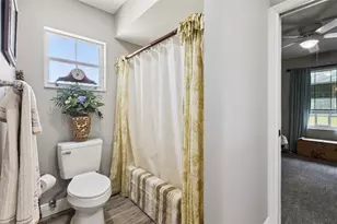 37911 Felkins Rd, Leesburg, FL 34788 - Photo 25
