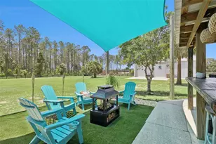 37911 Felkins Rd, Leesburg, FL 34788 - Photo 49