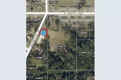 503 Palmetto Street, Eustis, FL 32726 - Photo 7
