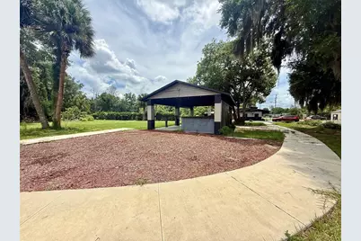 503 Palmetto Street, Eustis, FL 32726 - Photo 21