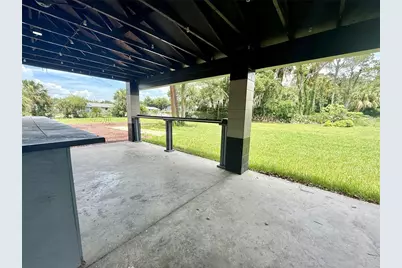 503 Palmetto Street, Eustis, FL 32726 - Photo 27
