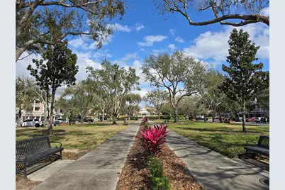 3384 Corona Village Way #306, Orlando, FL 32835 - Photo 3