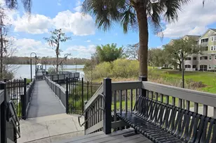 3384 Corona Village Way, Orlando, FL 32835 - Photo 7