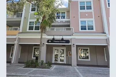3384 Corona Village Way #306, Orlando, FL 32835 - Photo 11