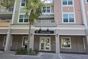 3384 Corona Village Way, Orlando, FL 32835 - Photo 11