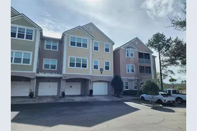 3384 Corona Village Way #306, Orlando, FL 32835 - Photo 1