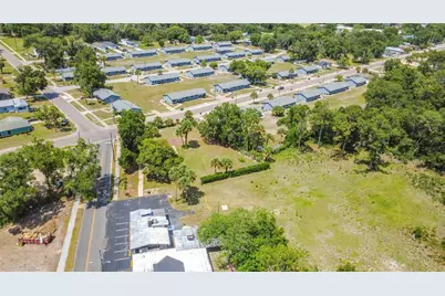 E Bates Avenue, Eustis, FL 32726 - Photo 29