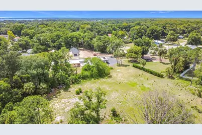 E Bates Avenue, Eustis, FL 32726 - Photo 29