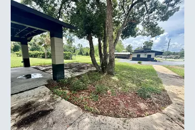 E Bates Avenue, Eustis, FL 32726 - Photo 25