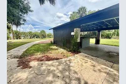 E Bates Avenue, Eustis, FL 32726 - Photo 23