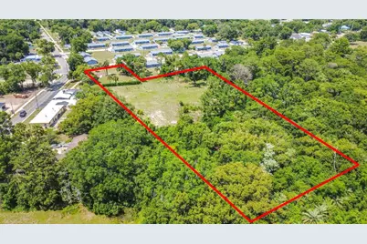 E Bates Avenue, Eustis, FL 32726 - Photo 1
